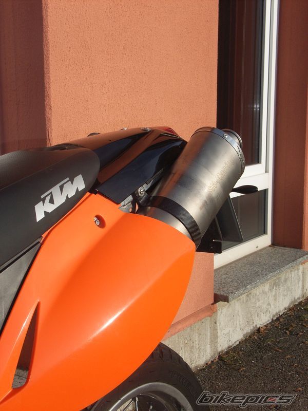 Bike Photo 1124848