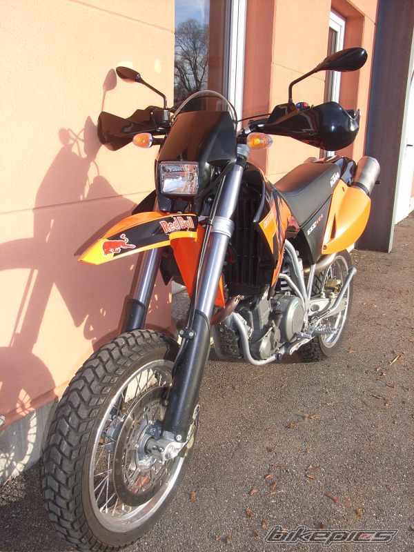 Bike Photo 1124850