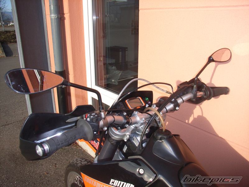 Bike Photo 1124851