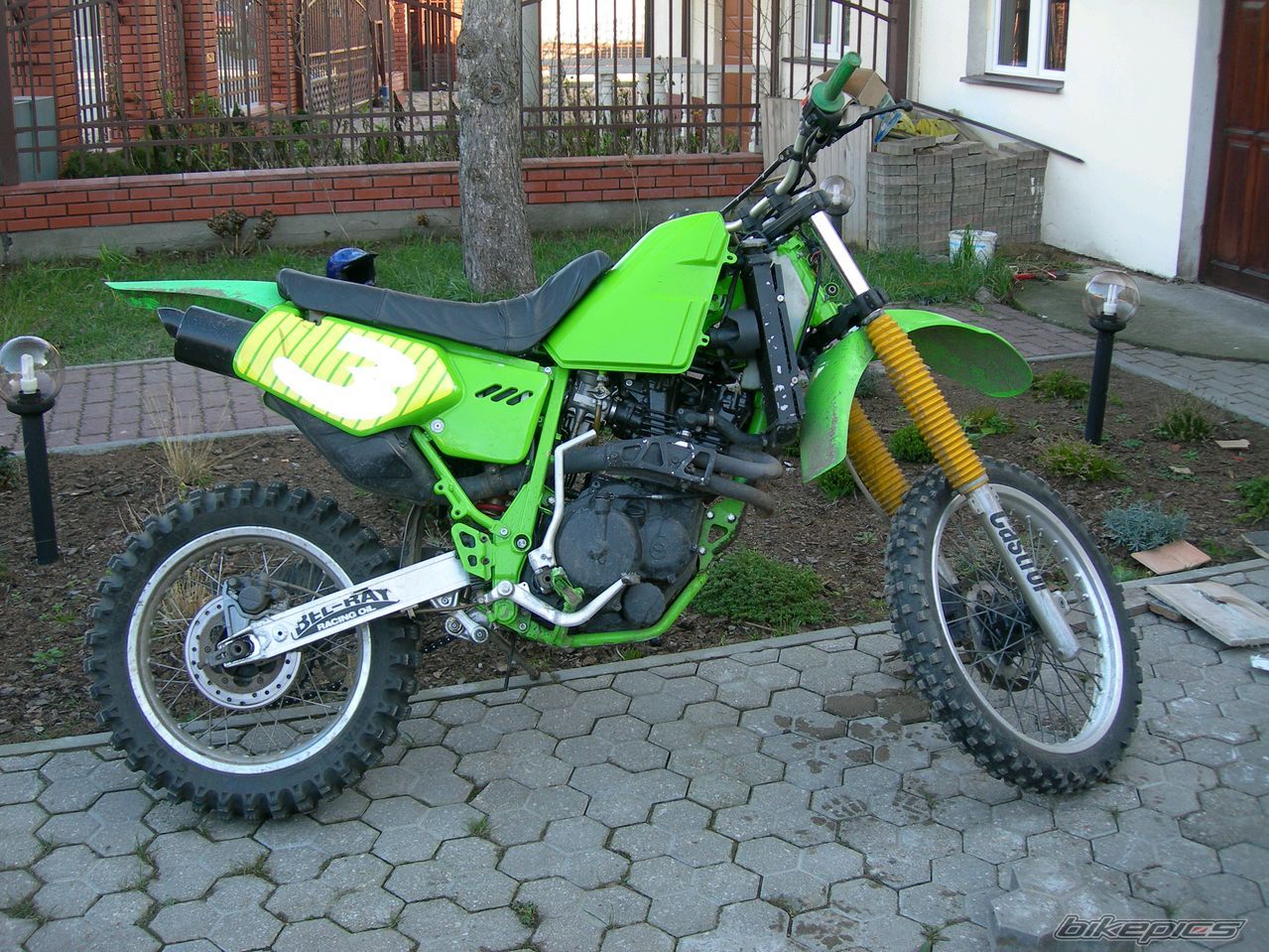 Photo 1124858