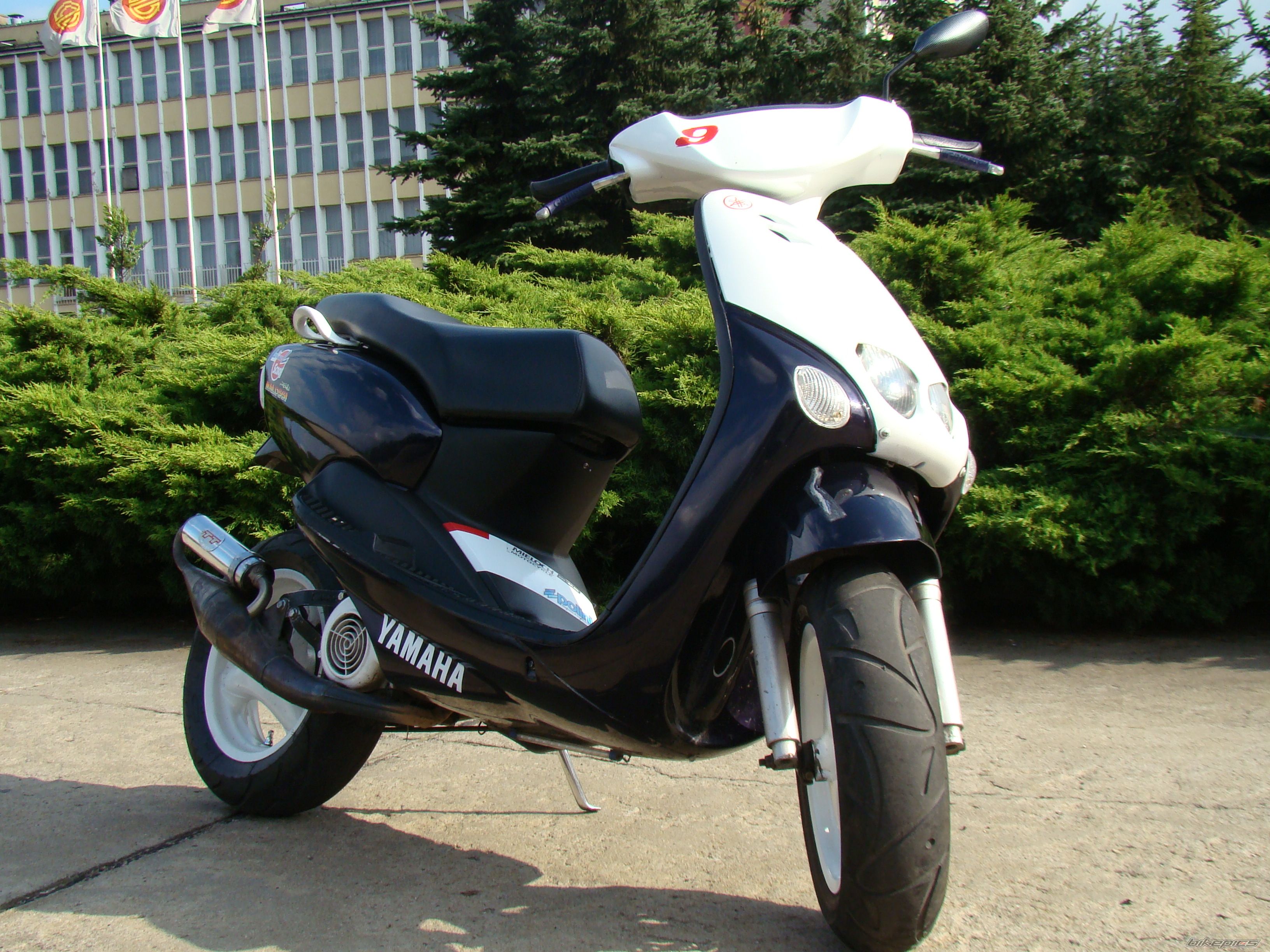 Photo 1124869