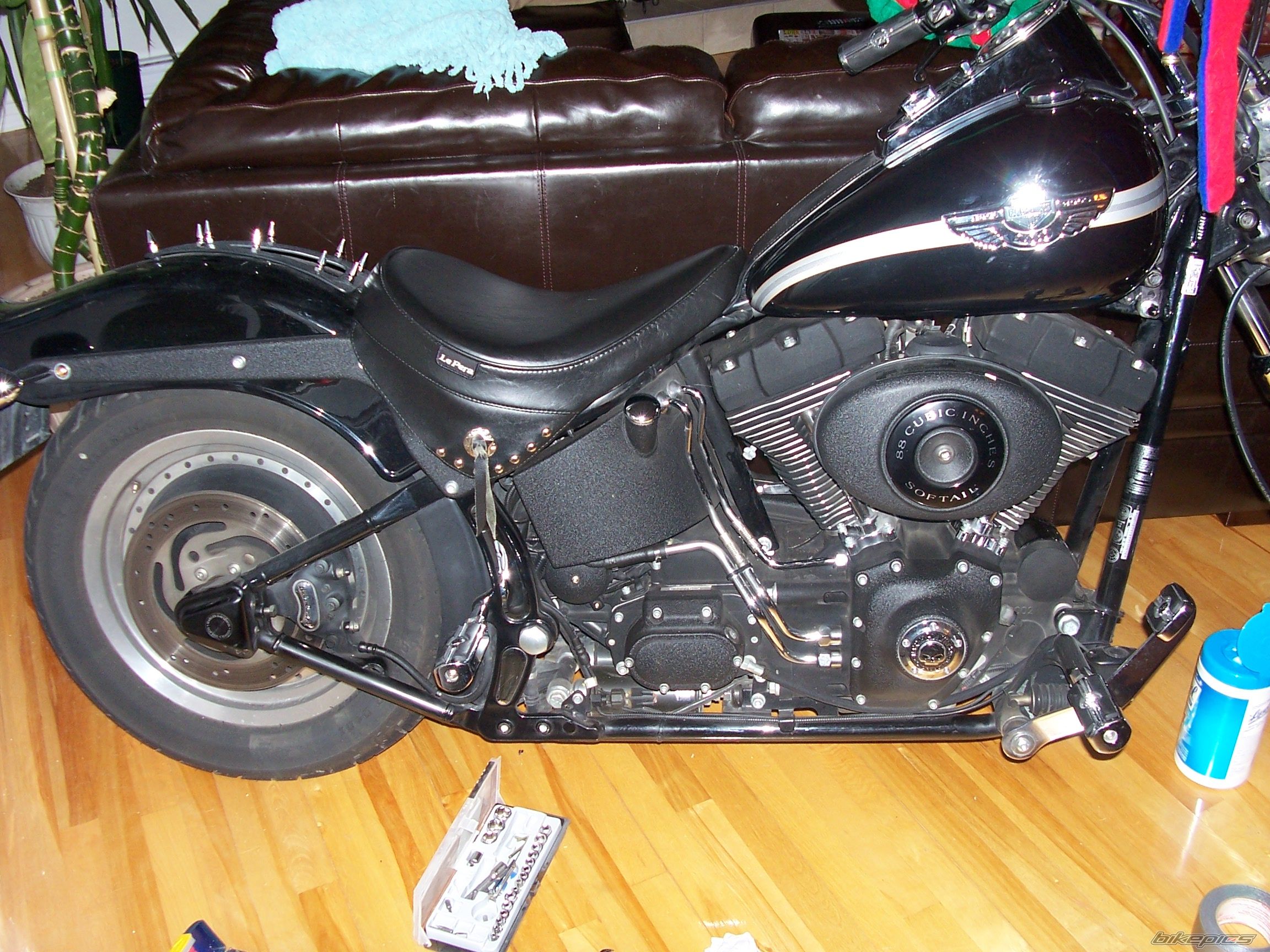 Photo 1124870