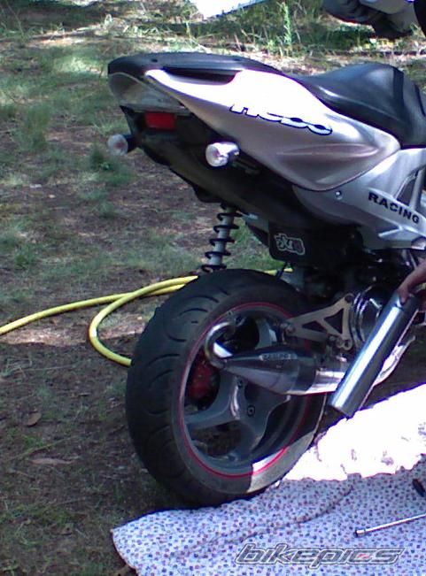 Bike Photo 1124879