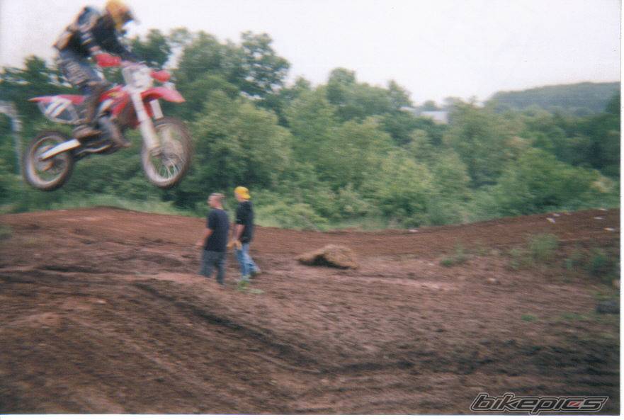 Bike Photo 112488