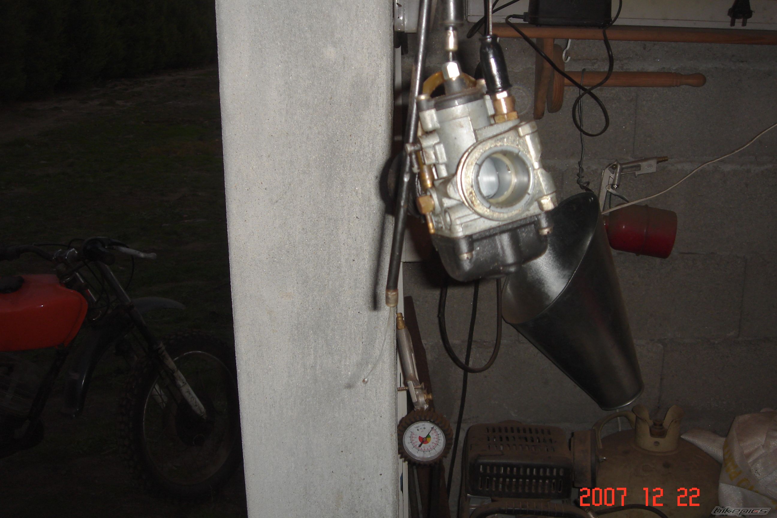 Bike Photo 1124889