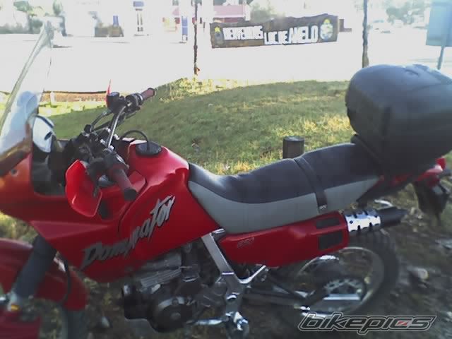 Bike Photo 1124890
