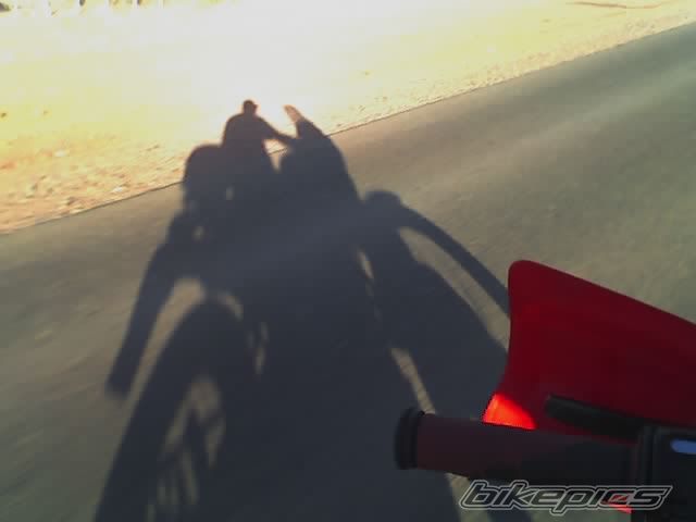 Photo 1124891