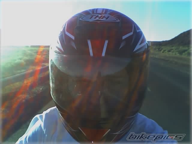 Photo 1124892