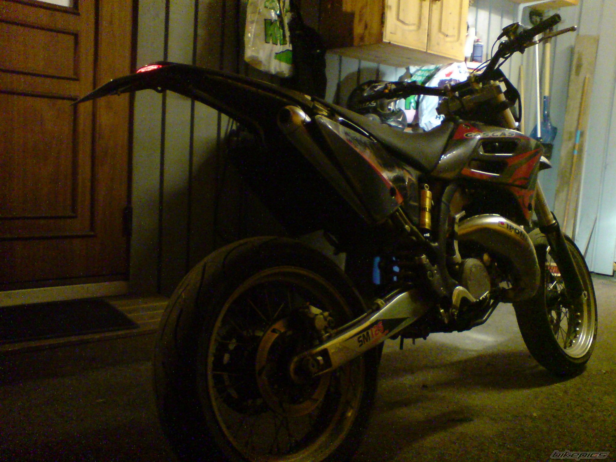 Photo 1124895
