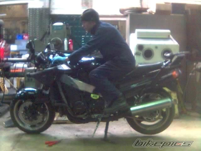 Bike Photo 1124897