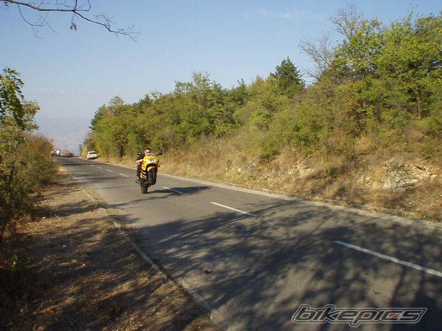 Bike Photo 11249