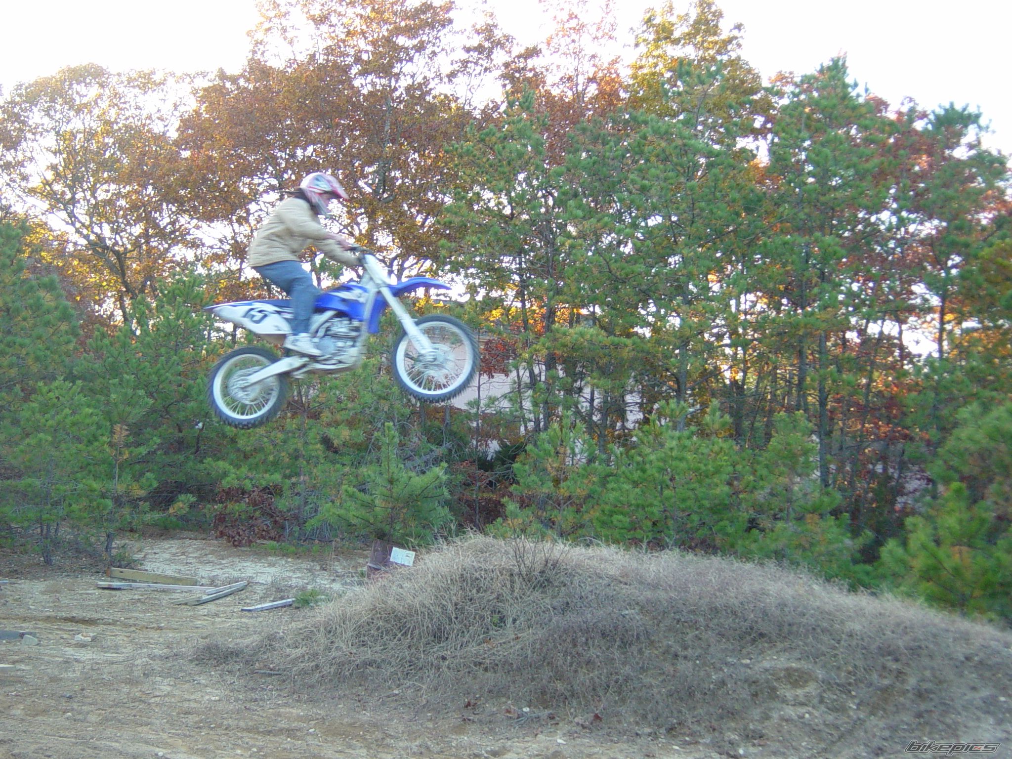 Photo 1124904