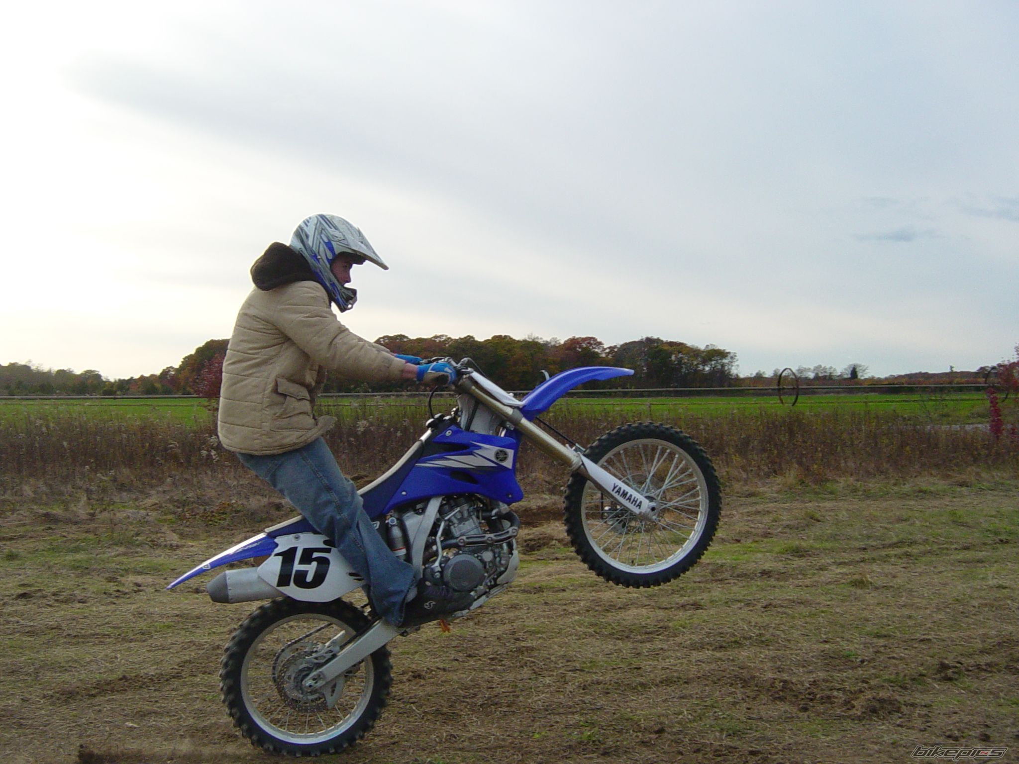Photo 1124905