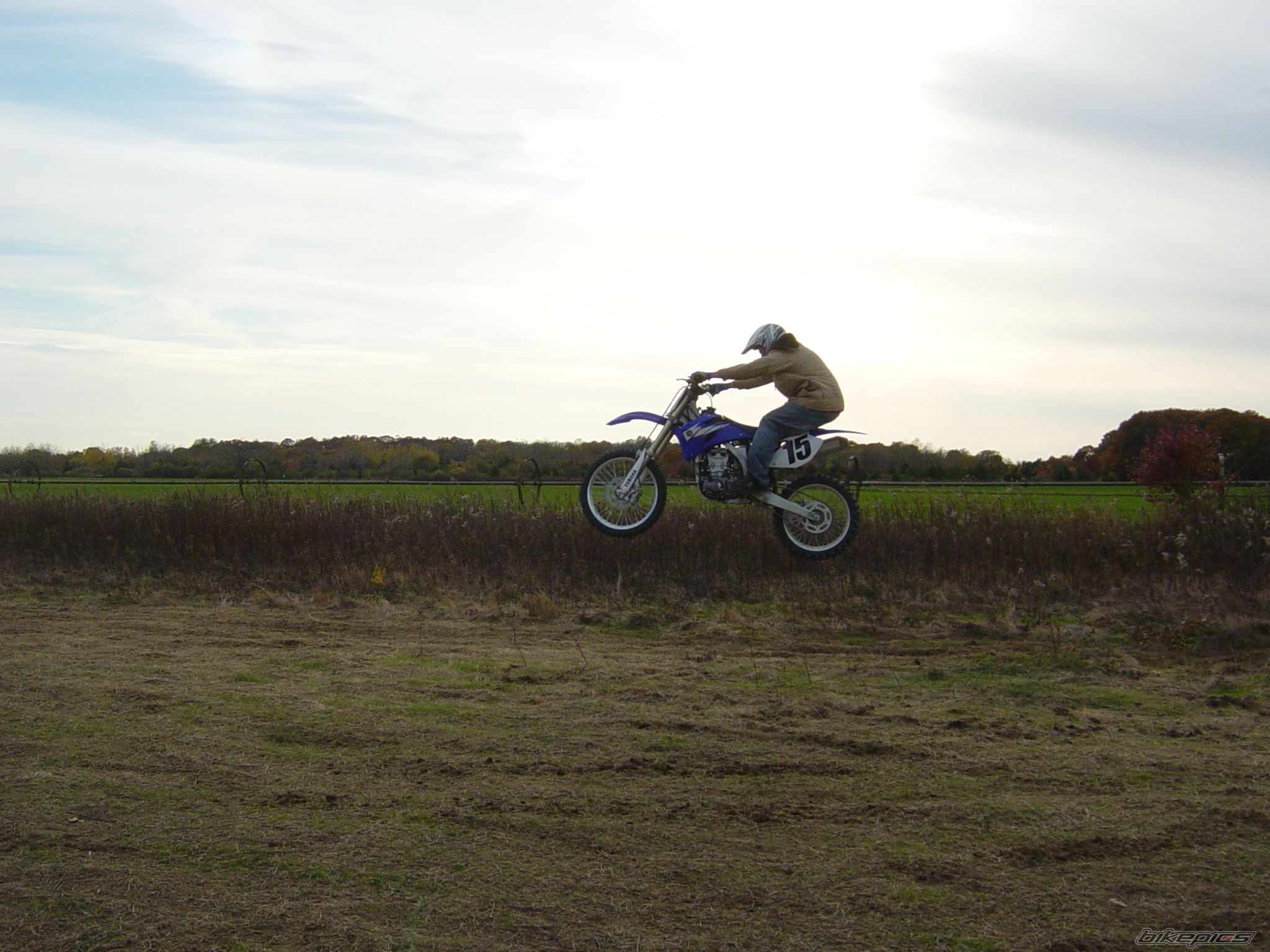 Photo 1124906