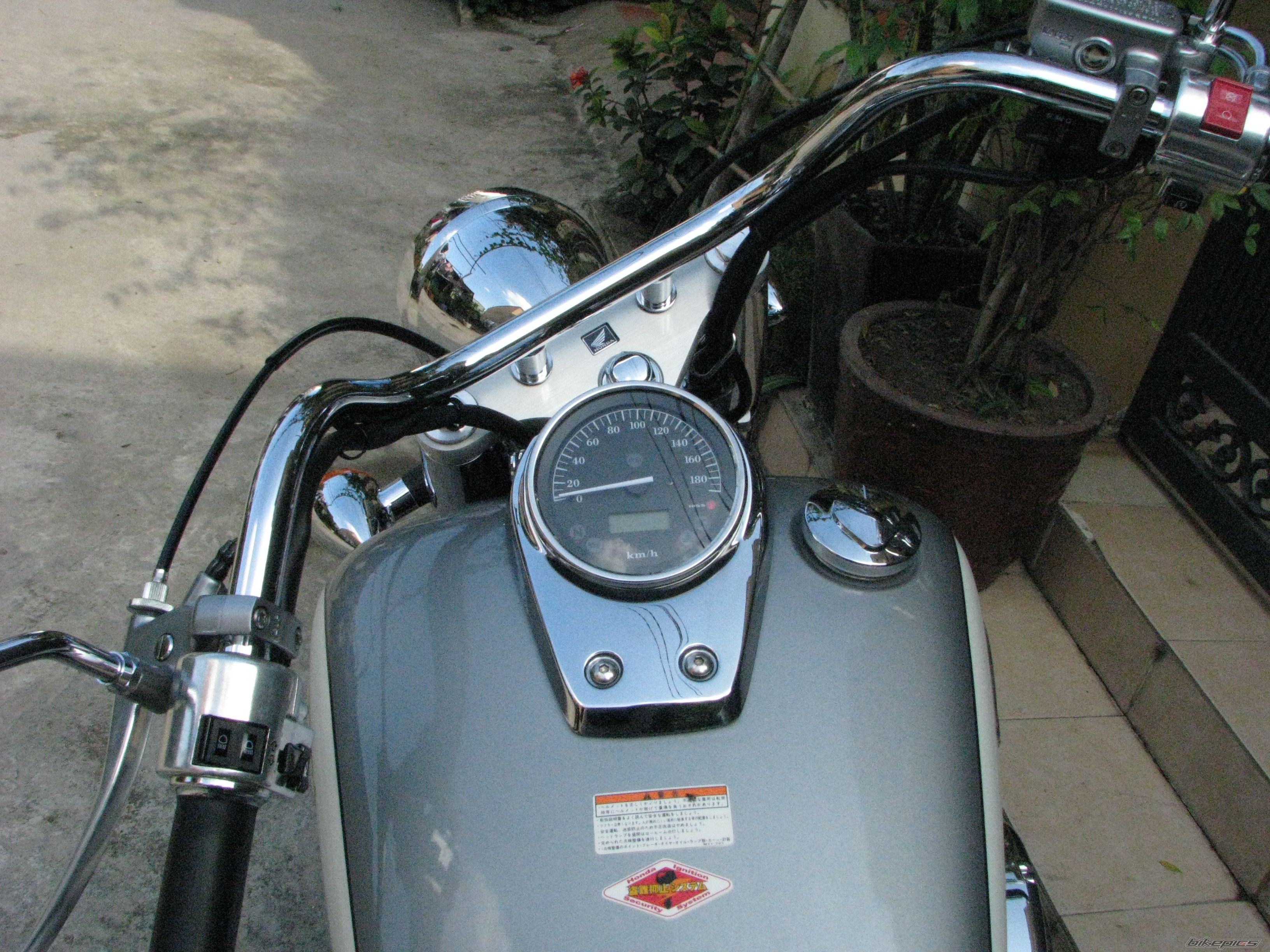 Photo 1124907