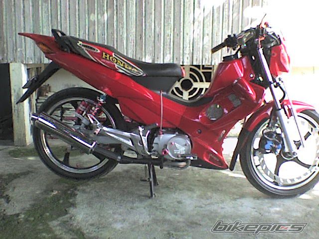 Photo 1124912