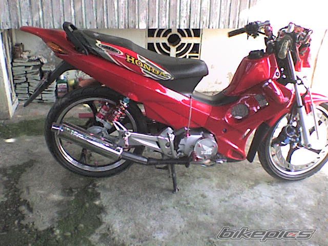 Photo 1124916