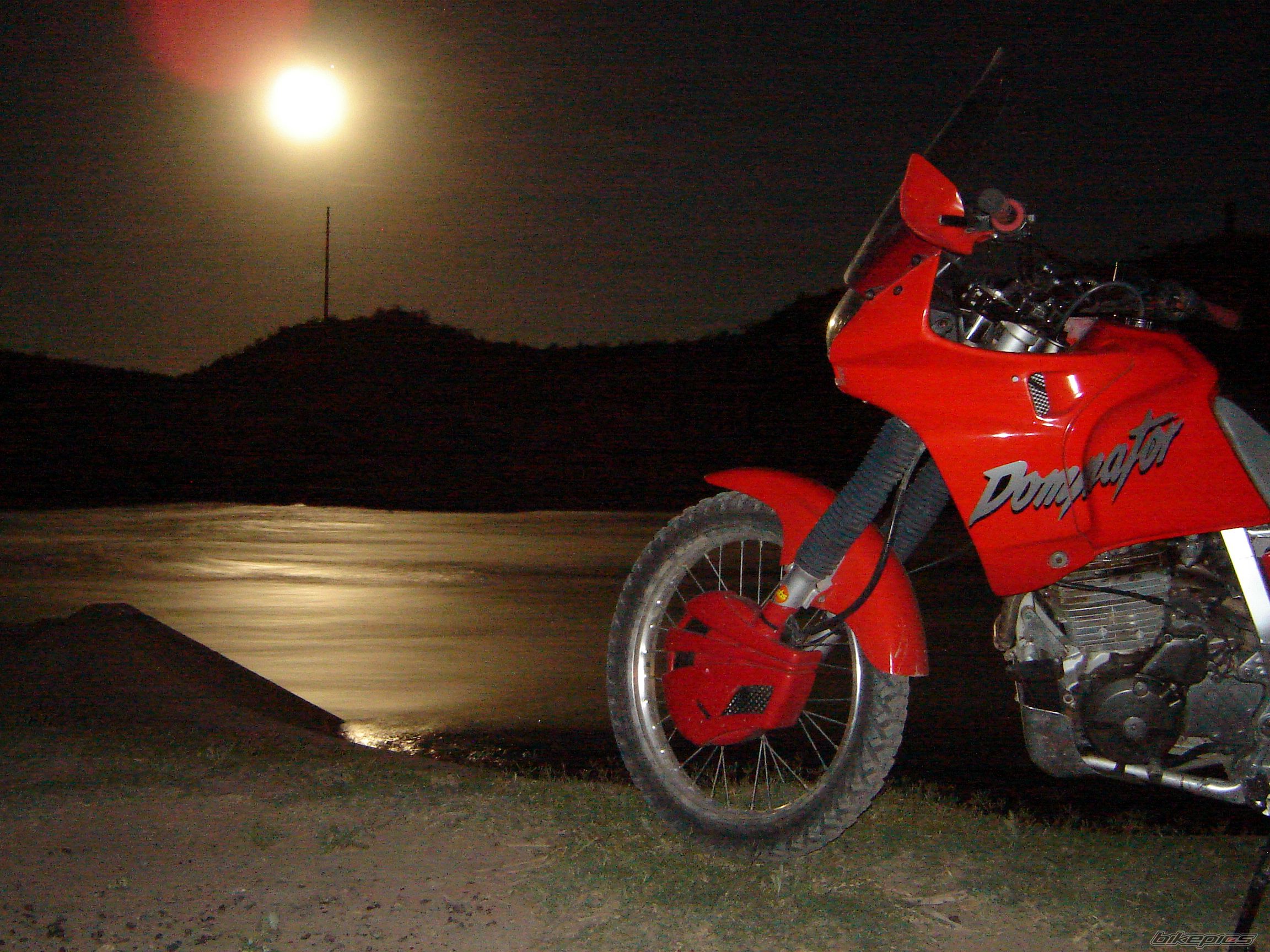 Photo 1124921
