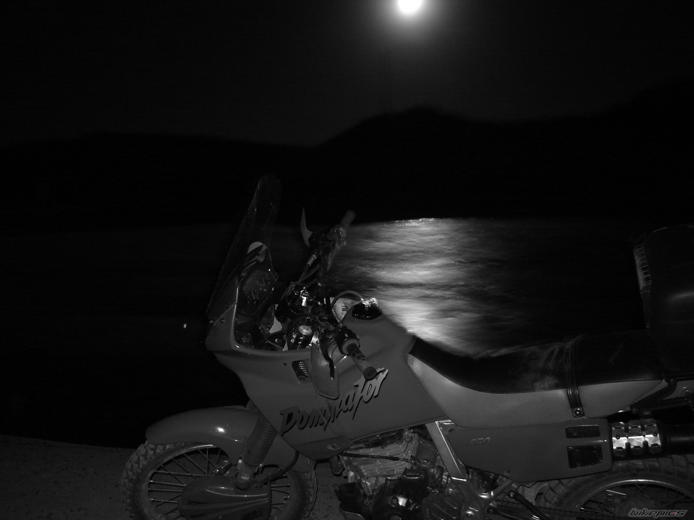 Photo 1124924