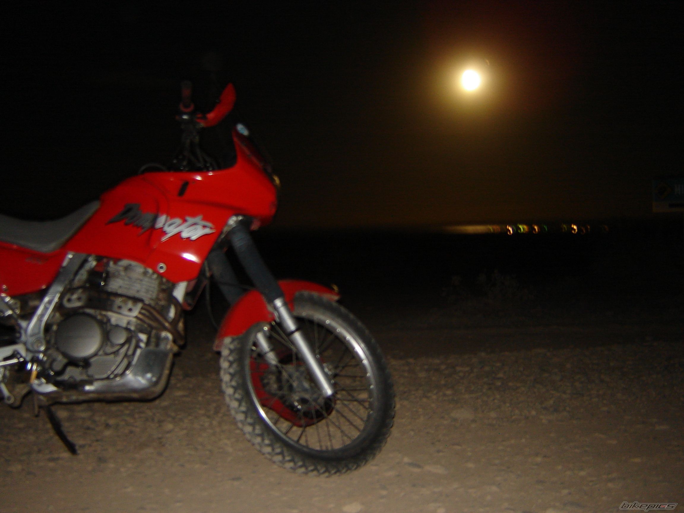 Photo 1124926