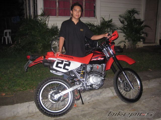 Bike Photo 1124928