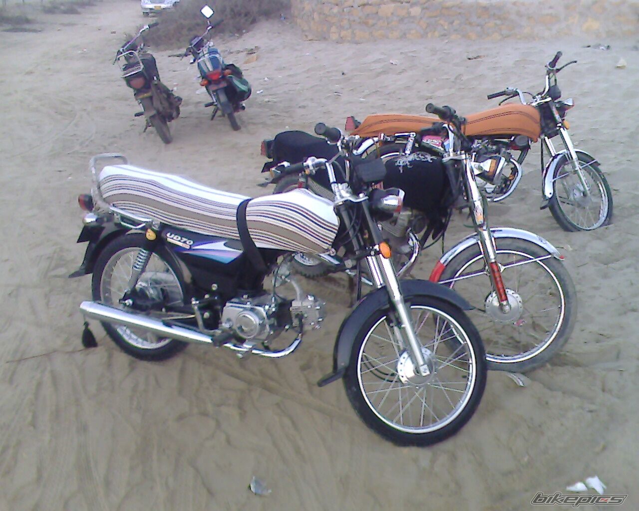 Photo 1124929