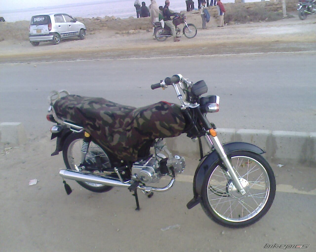 Photo 1124931