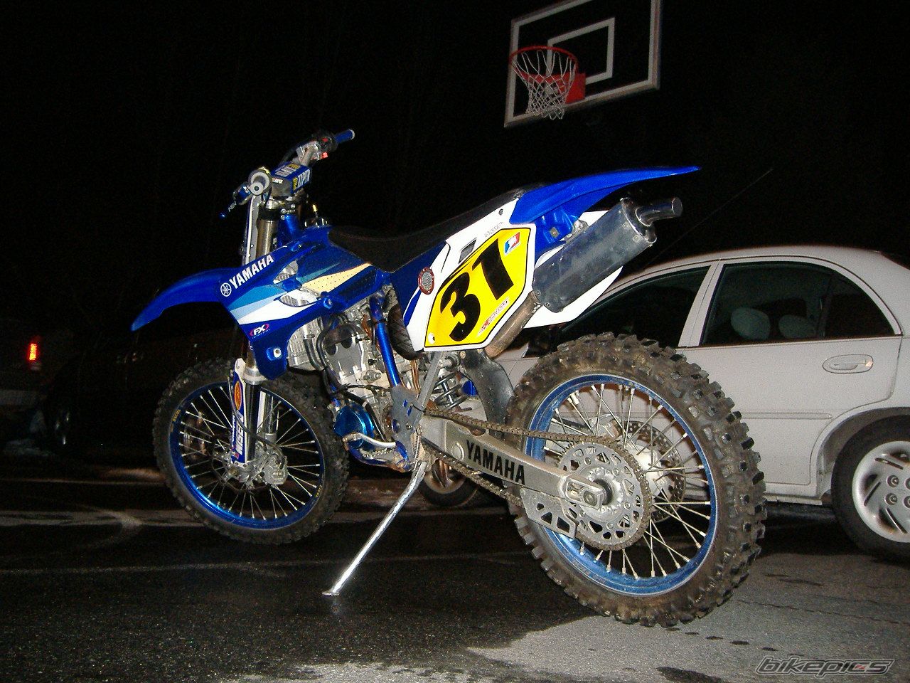 Photo 1124932
