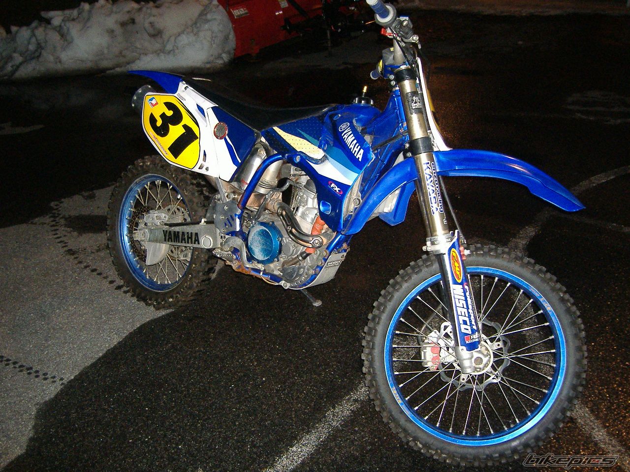 Photo 1124933
