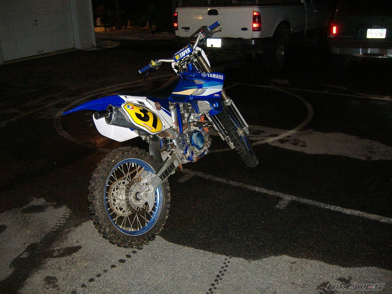 Photo 1124935