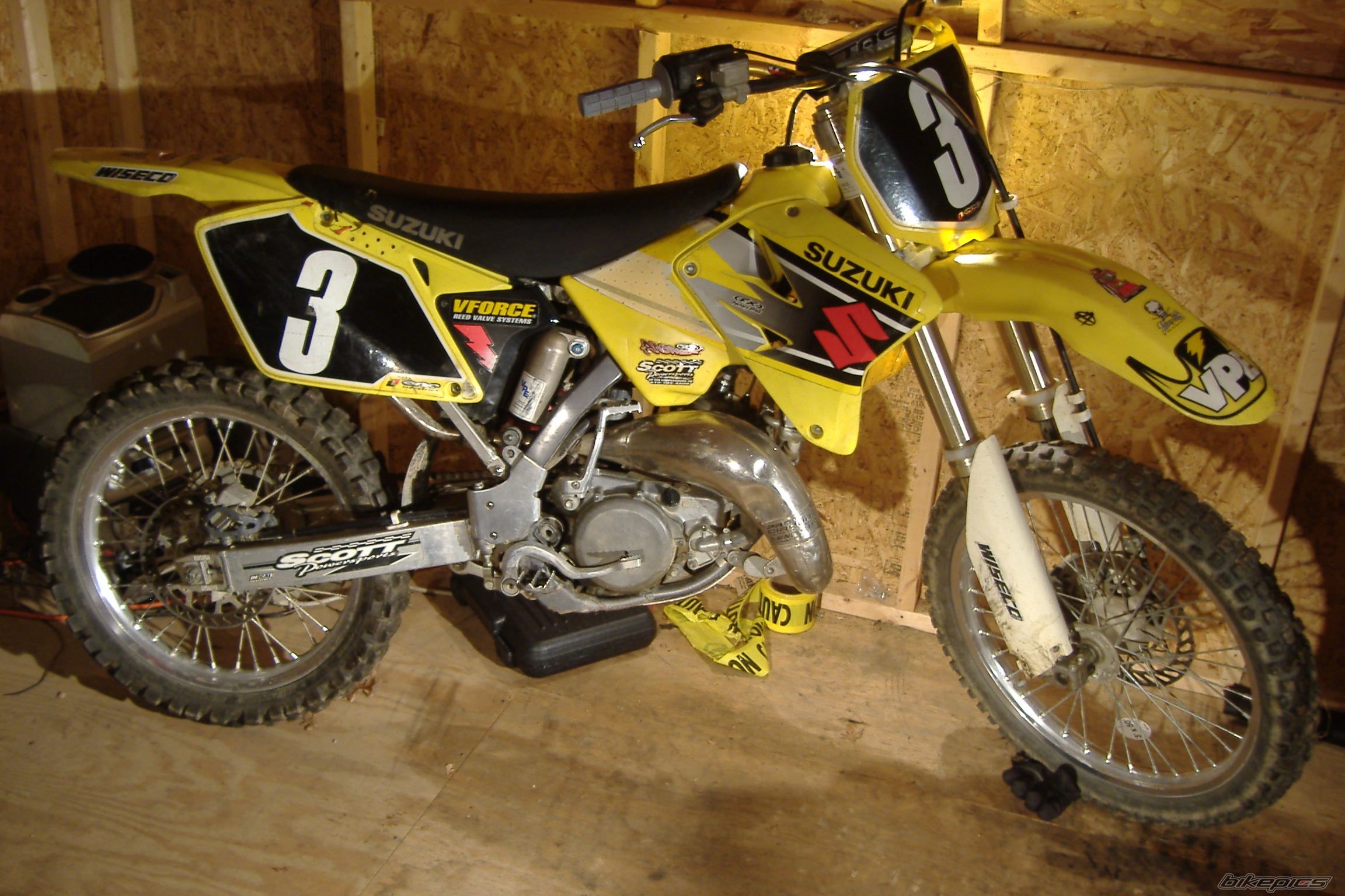 Bike Photo 1124937