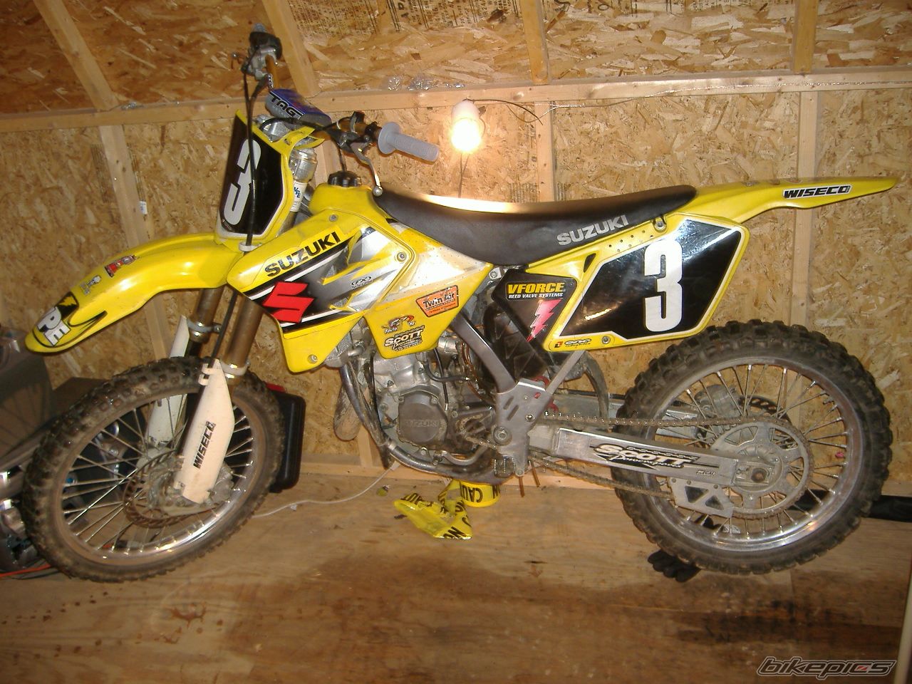 Bike Photo 1124938