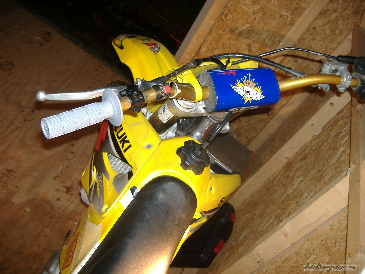 Bike Photo 1124940