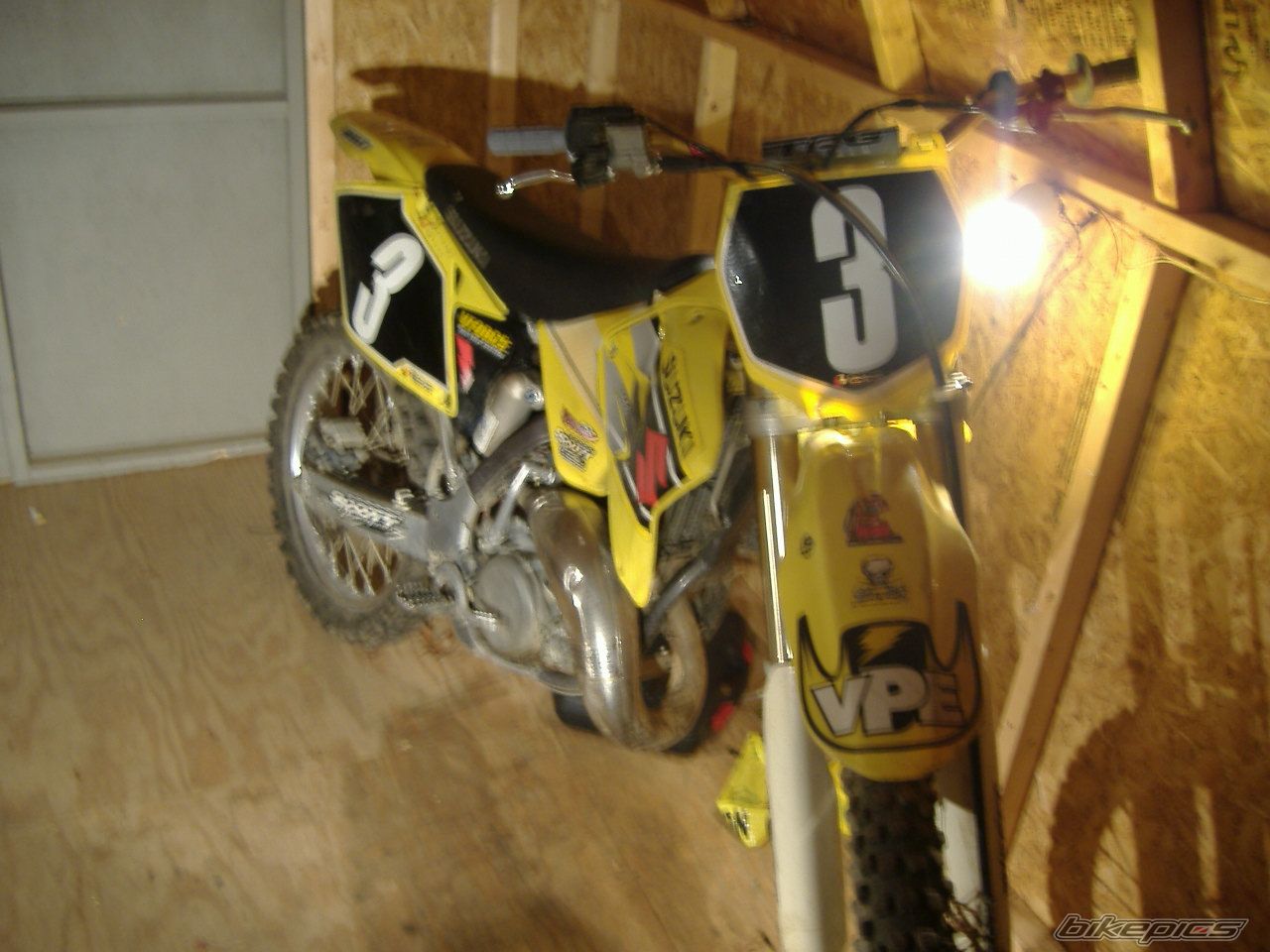 Photo 1124941