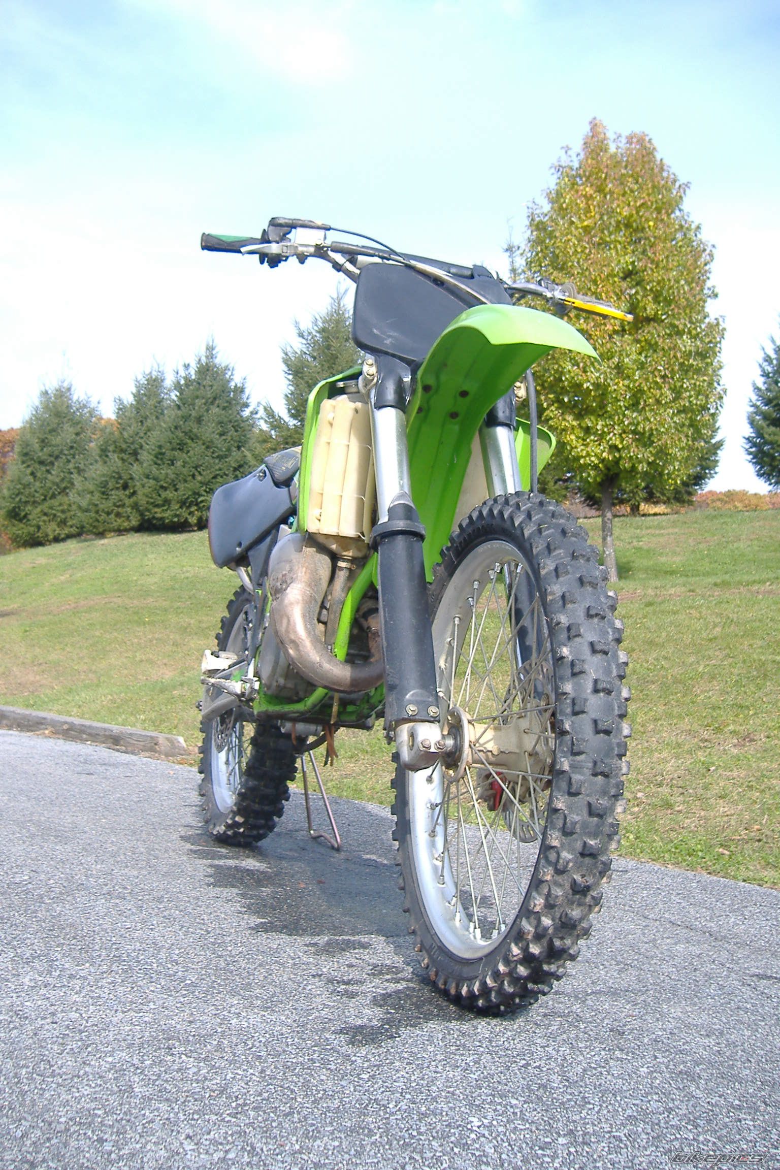 Bike Photo 1124942