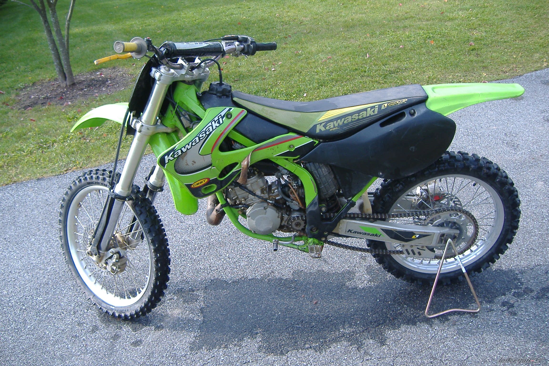 Bike Photo 1124943