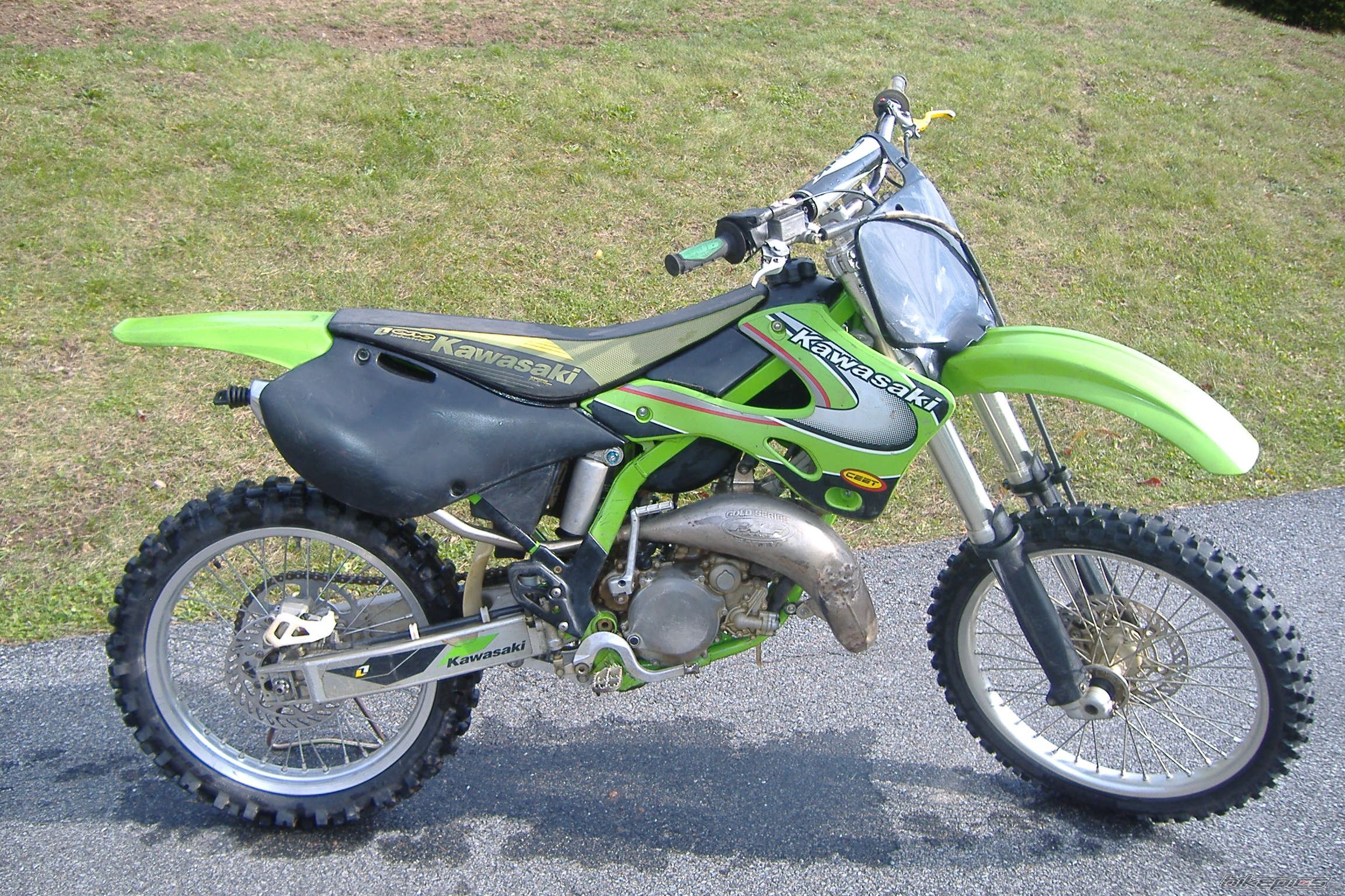 Bike Photo 1124944