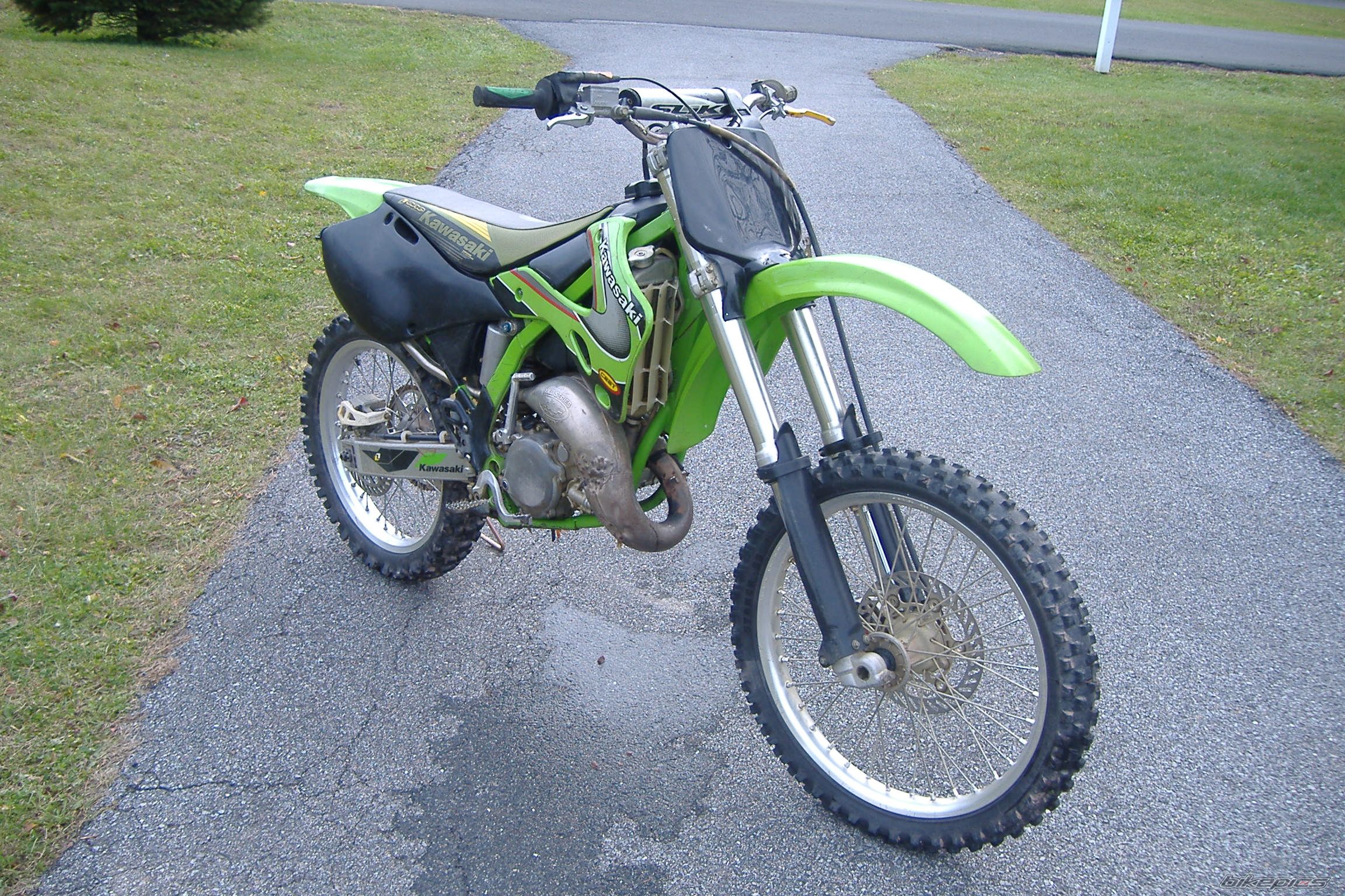 Bike Photo 1124945