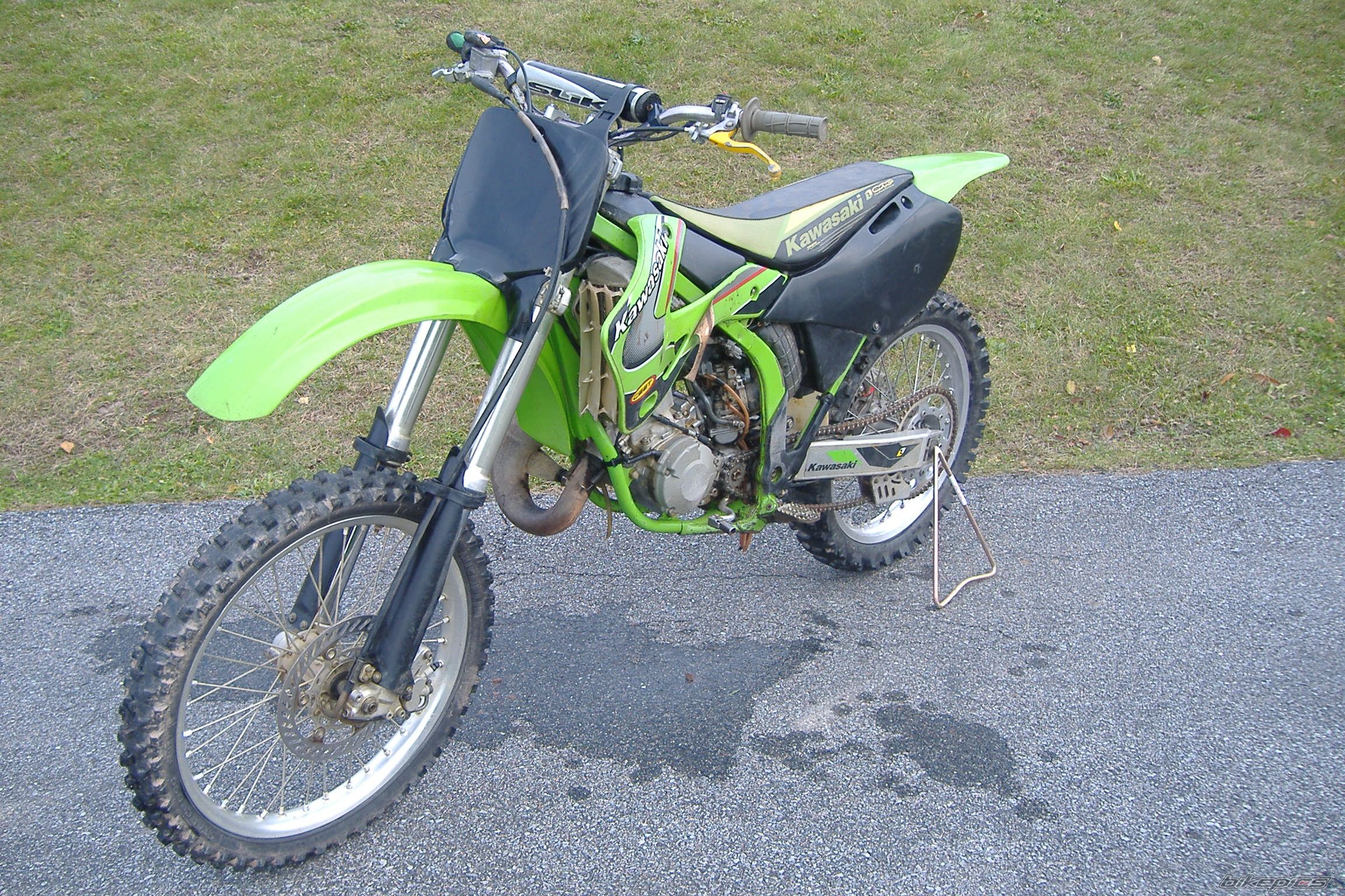 Bike Photo 1124946