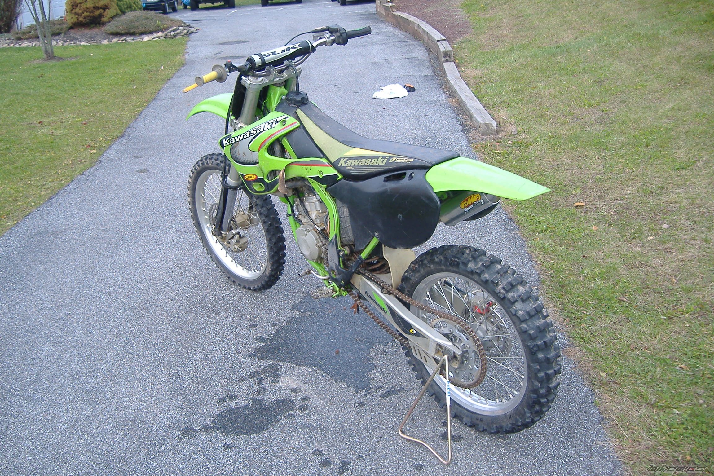 Bike Photo 1124947