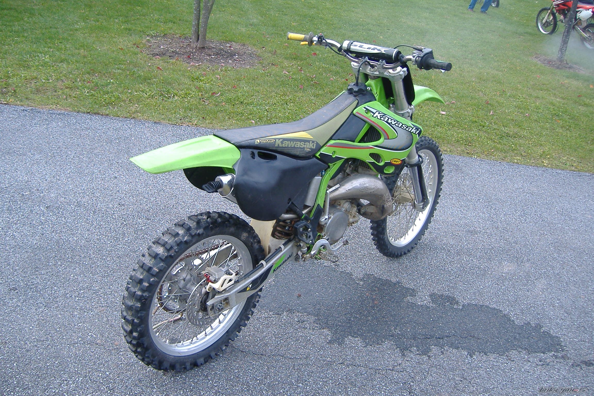 Photo 1124949
