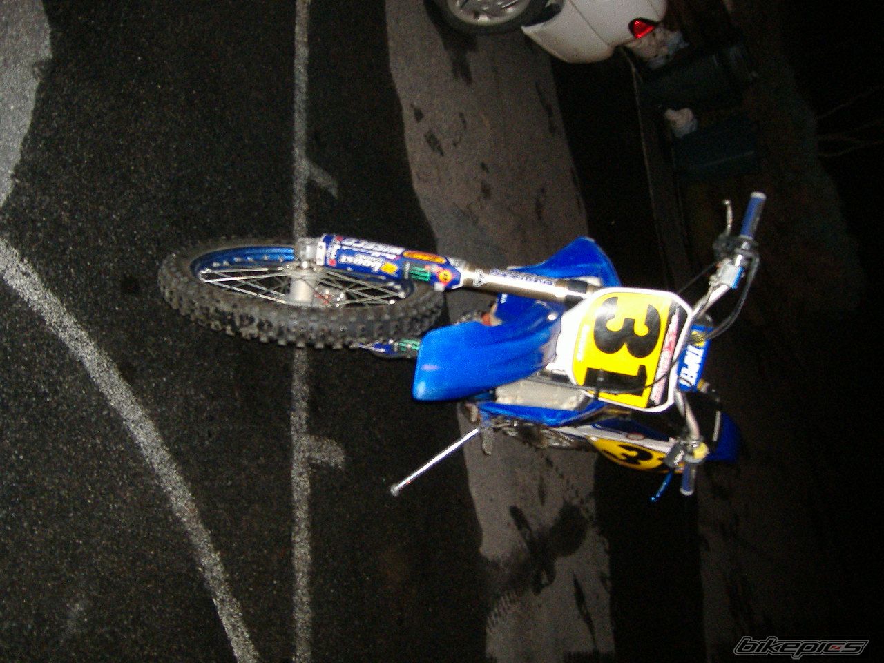 Photo 1124950