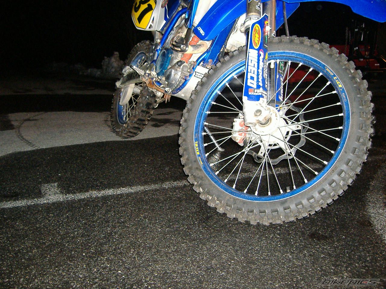 Photo 1124951