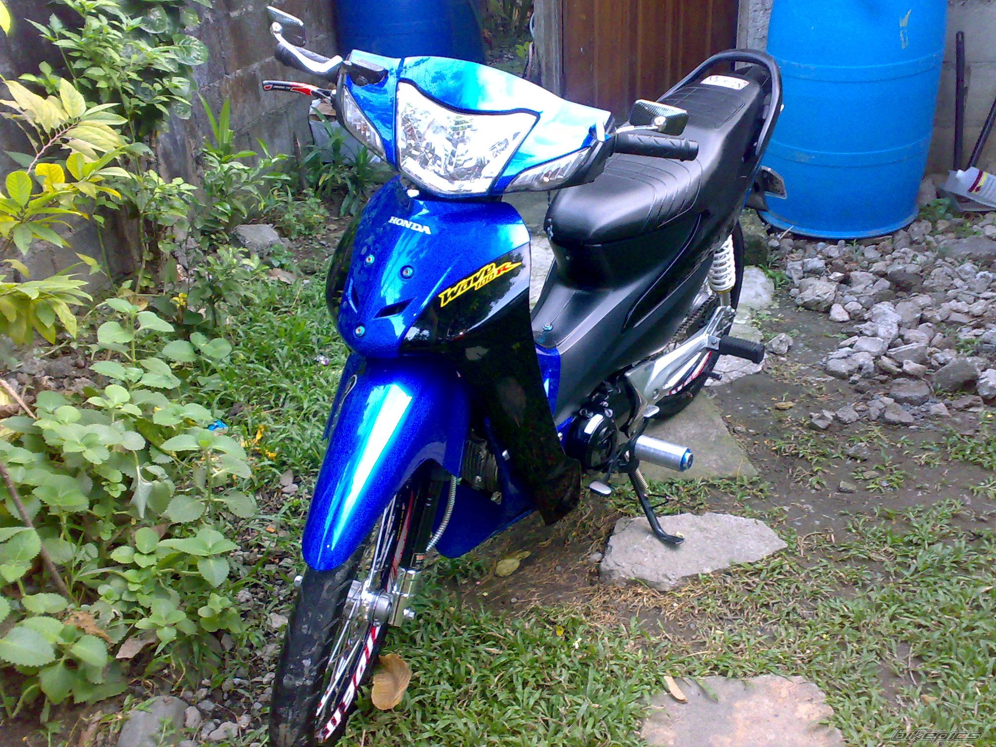 Photo 1124955