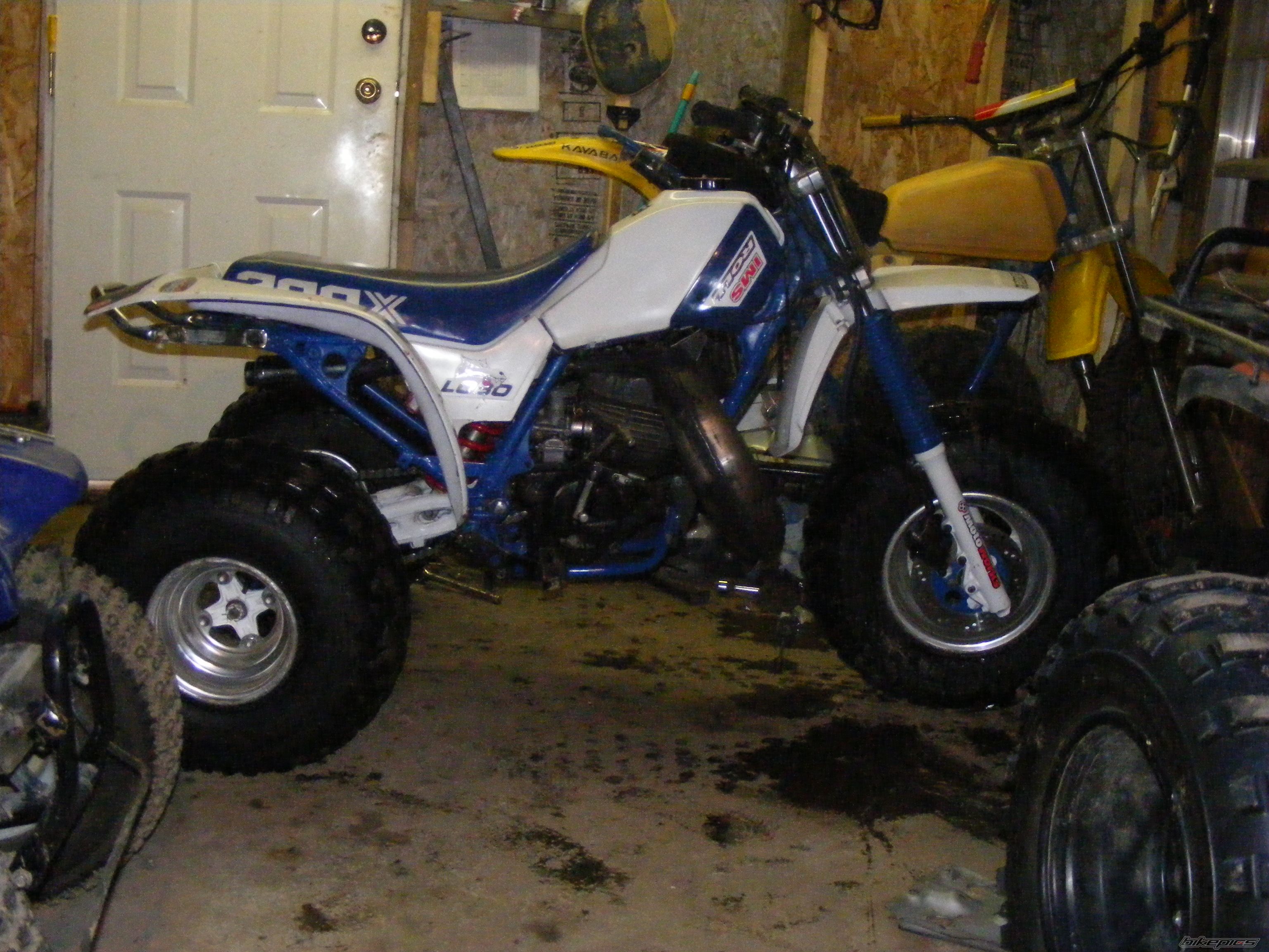 Photo 1124956
