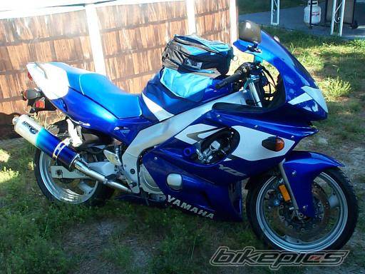 Bike Photo 112496