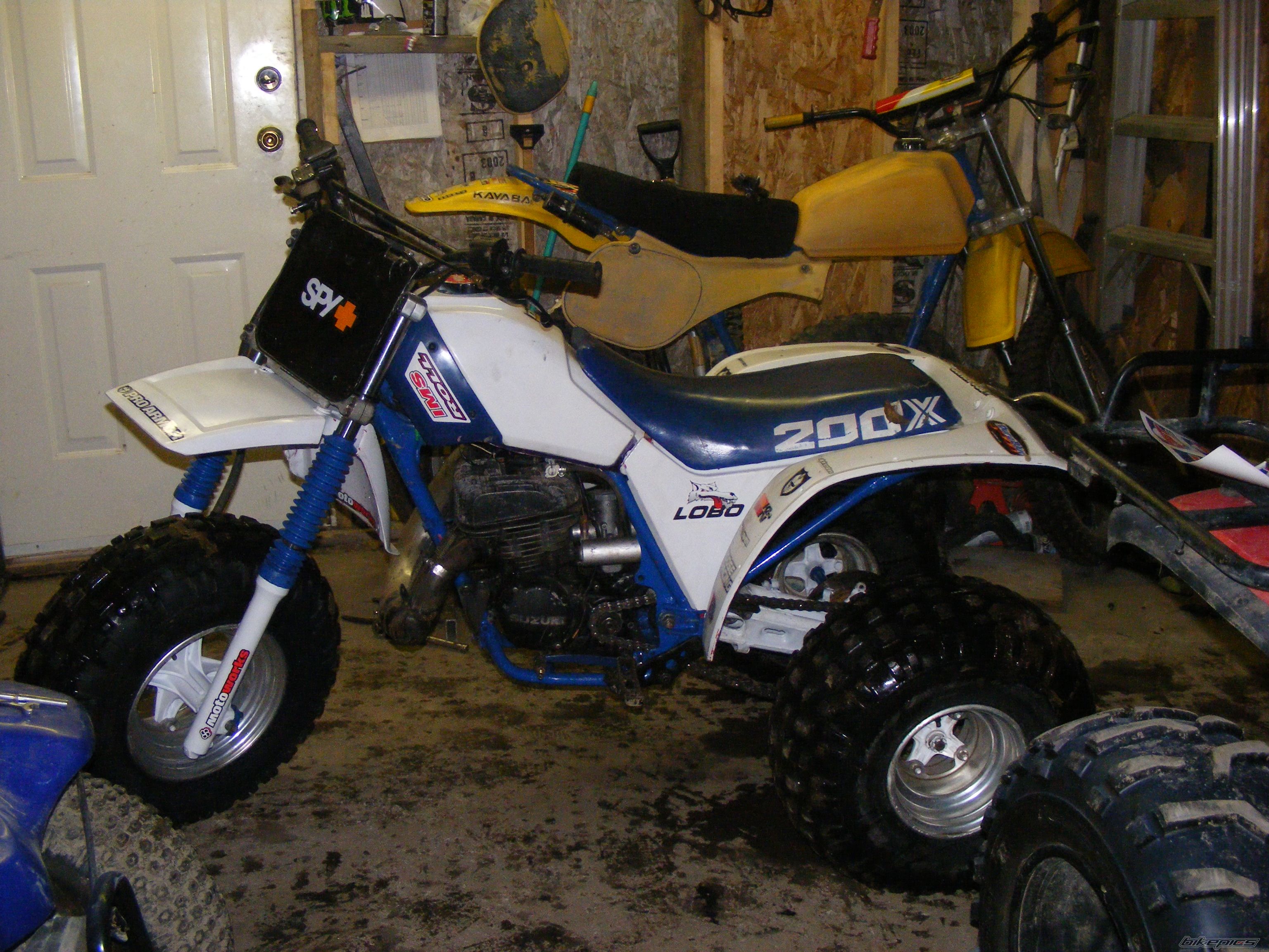 Photo 1124960