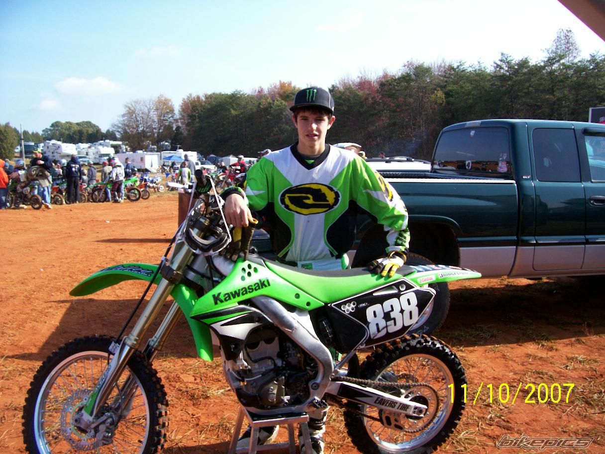 Bike Photo 1124961
