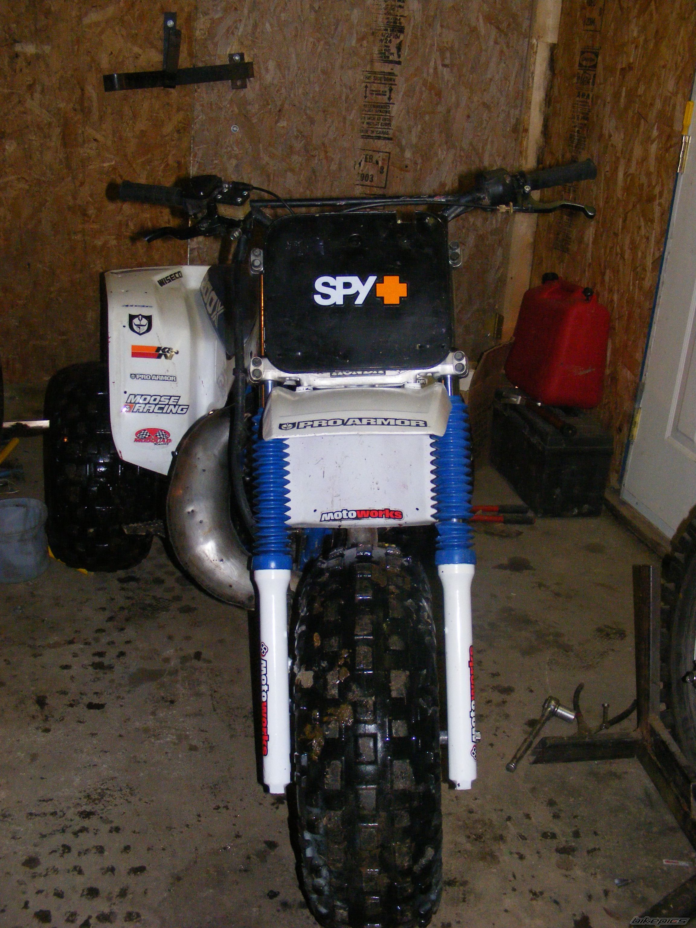 Photo 1124964