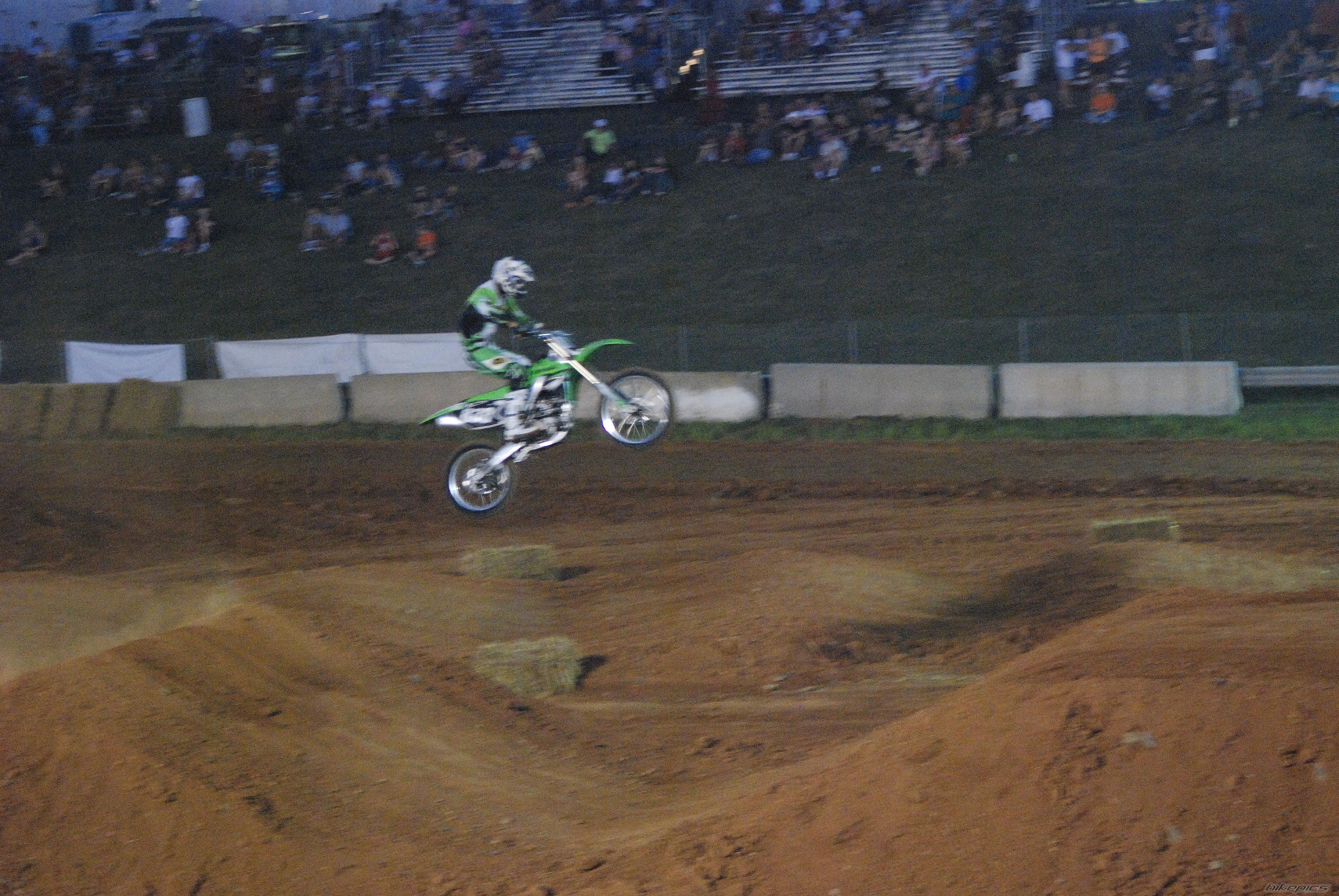 Bike Photo 1124965